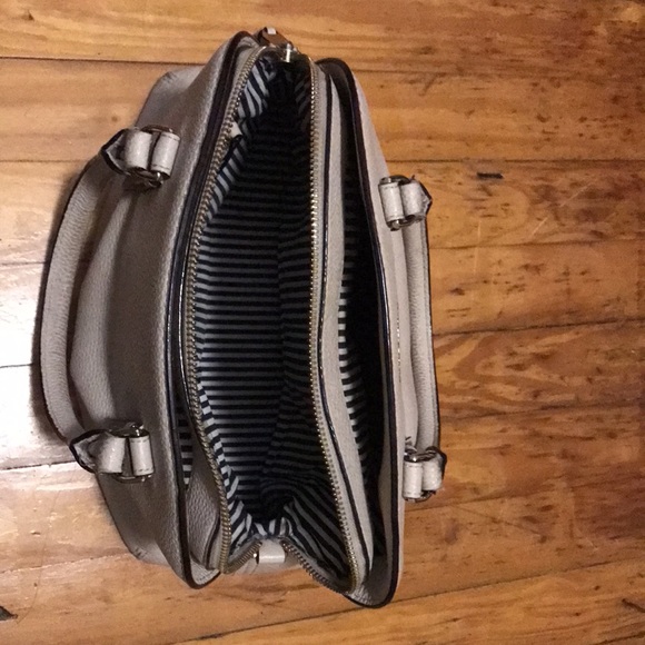 Kate Spade purse 👜 - Picture 4 of 16
